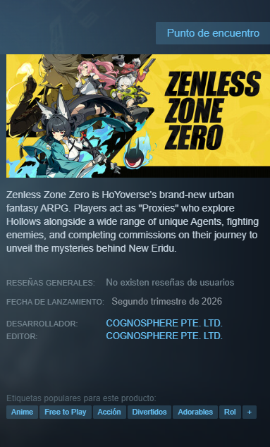 Stskarman tweet media