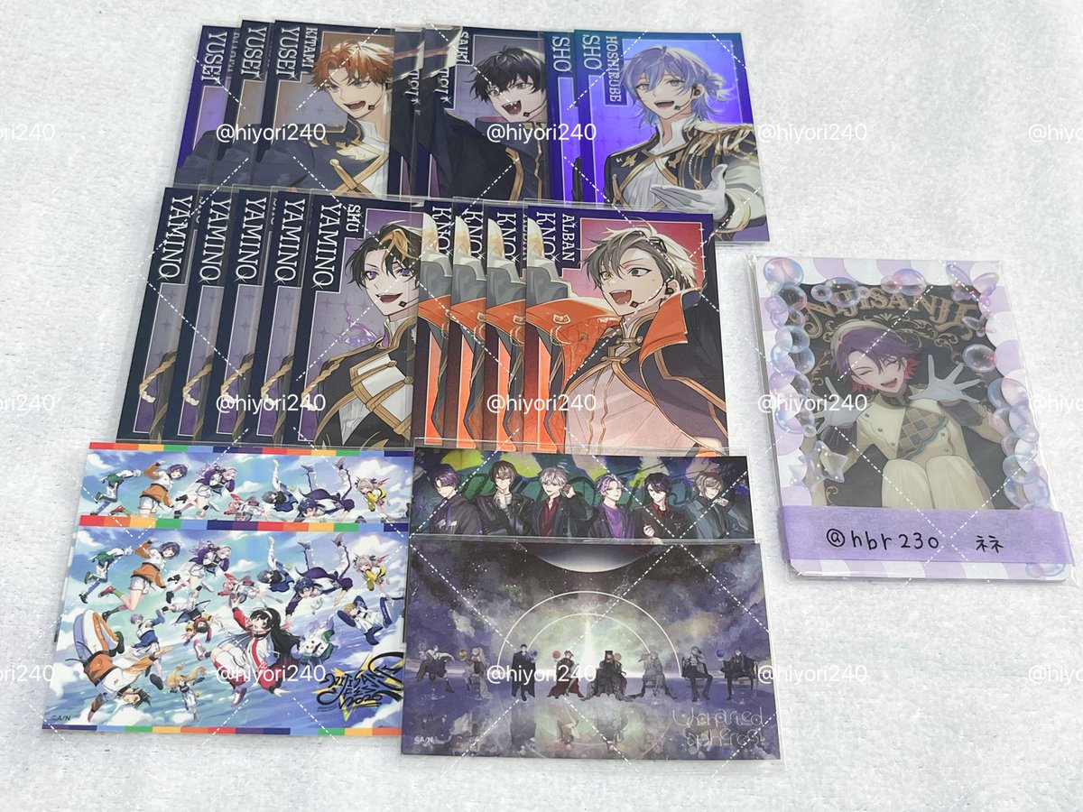 ネ✽サブ tweet media