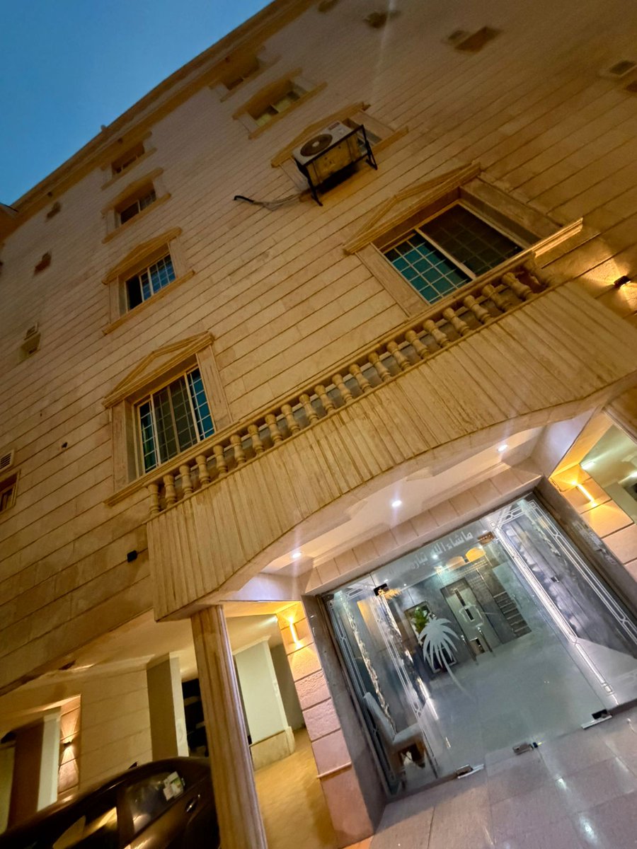 Nancy Dunn tweet media