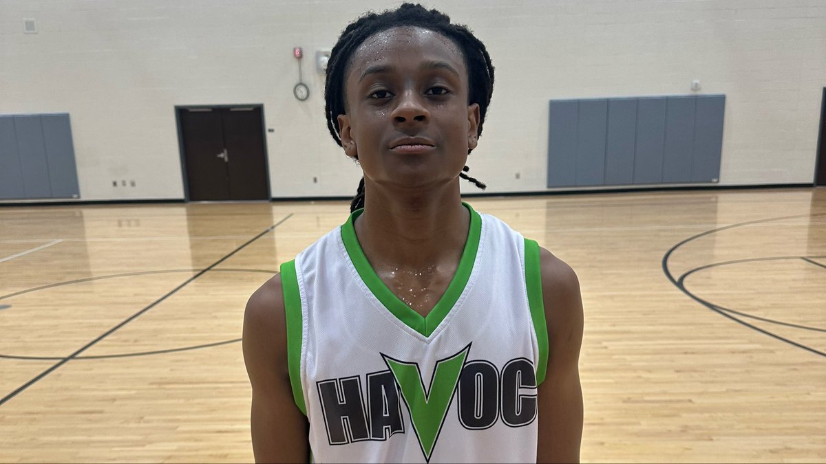 HoopSeen tweet media