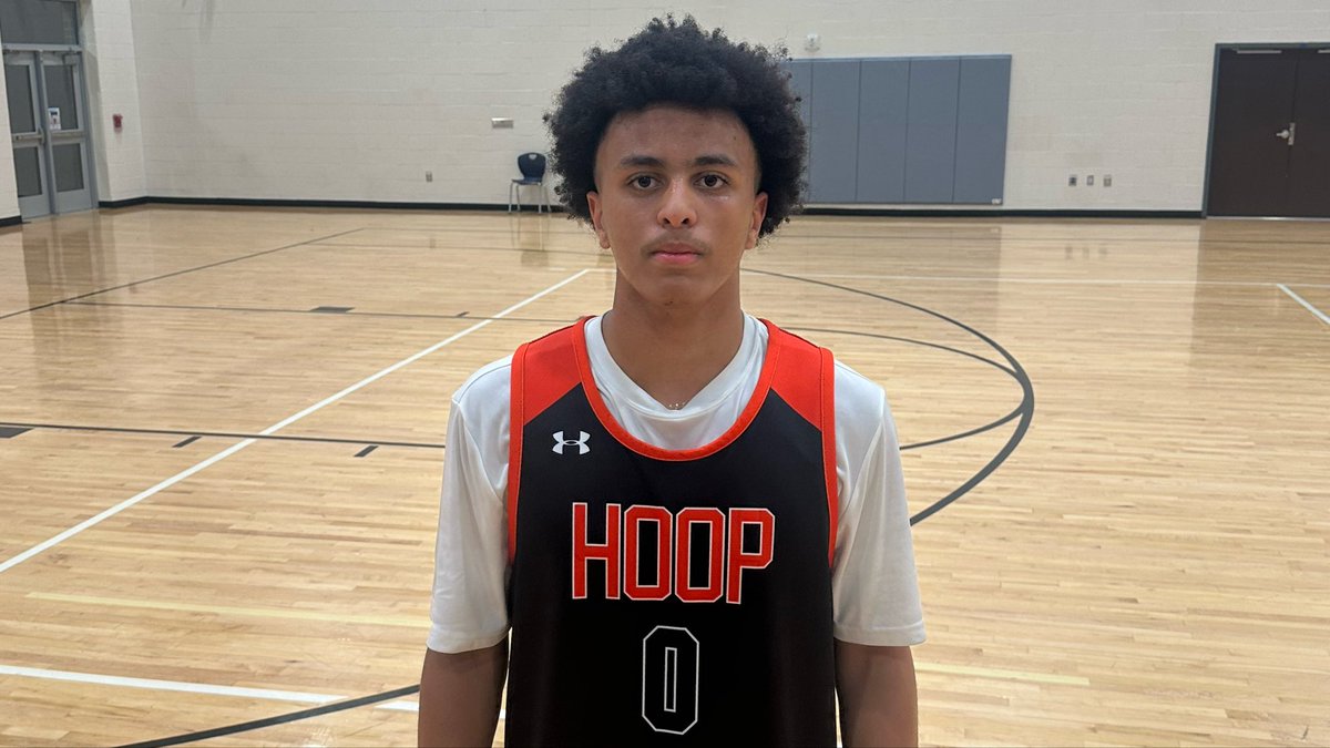 HoopSeen tweet media