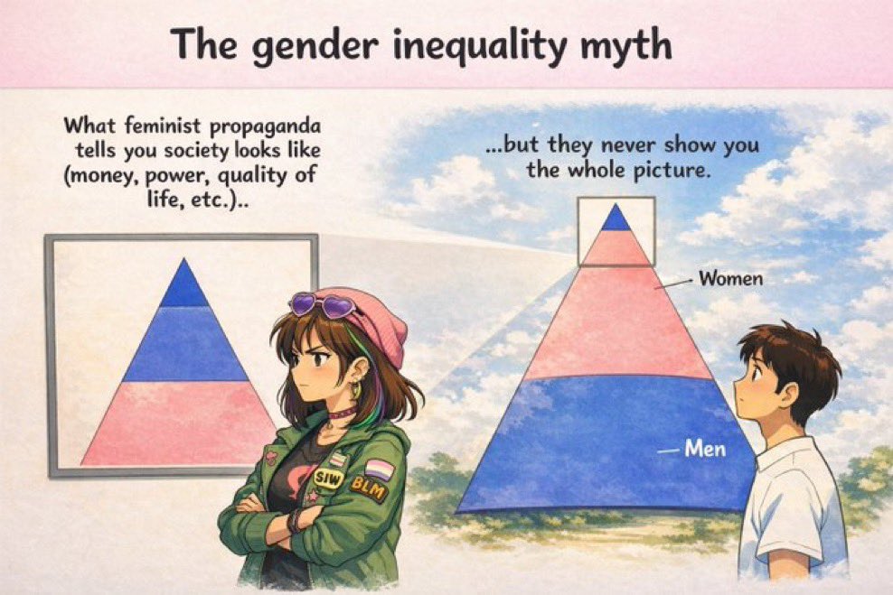 caldari Middle Man tweet media