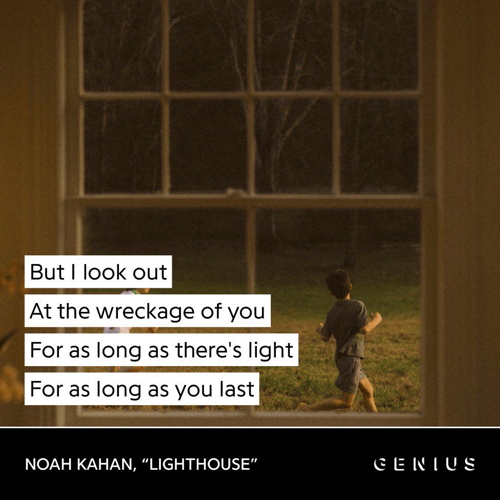 SOMEBODY TAKE THE PHONE AWAY FROM ME