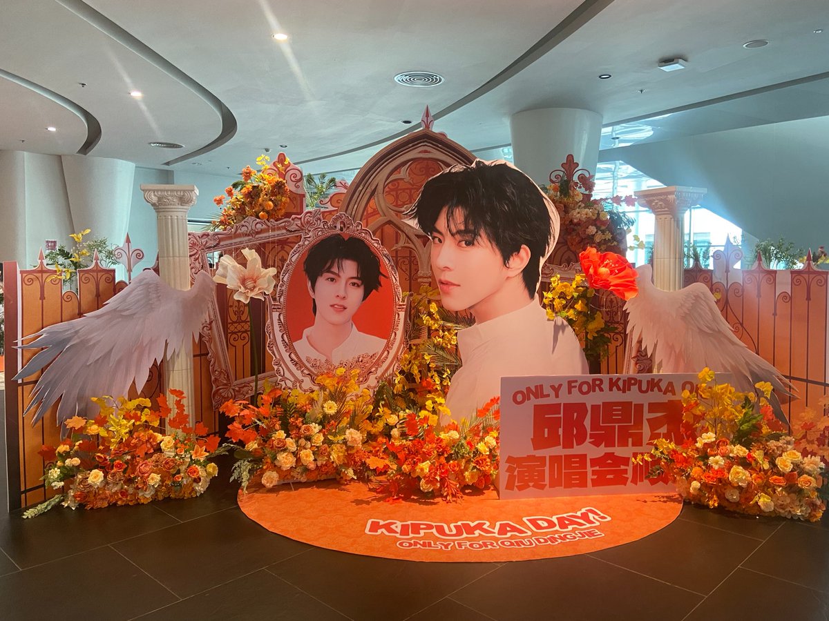 🐱ྀིྀི tweet media