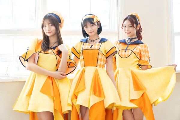 タワーレコード アリオ橋本店 tweet media