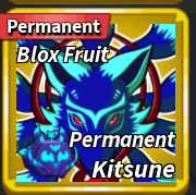 Blox Fruits Giveaways (Roblox) tweet media