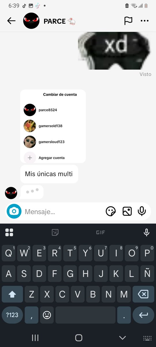 marito21🇦🇷🇵🇪 tweet media