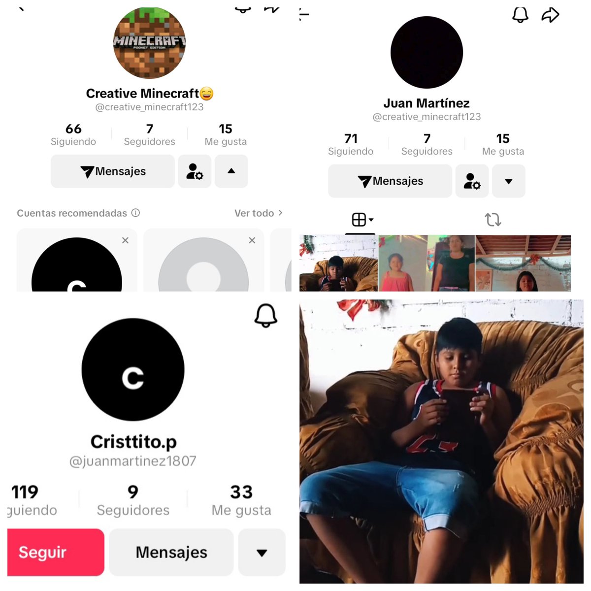 marito21🇦🇷🇵🇪 tweet media