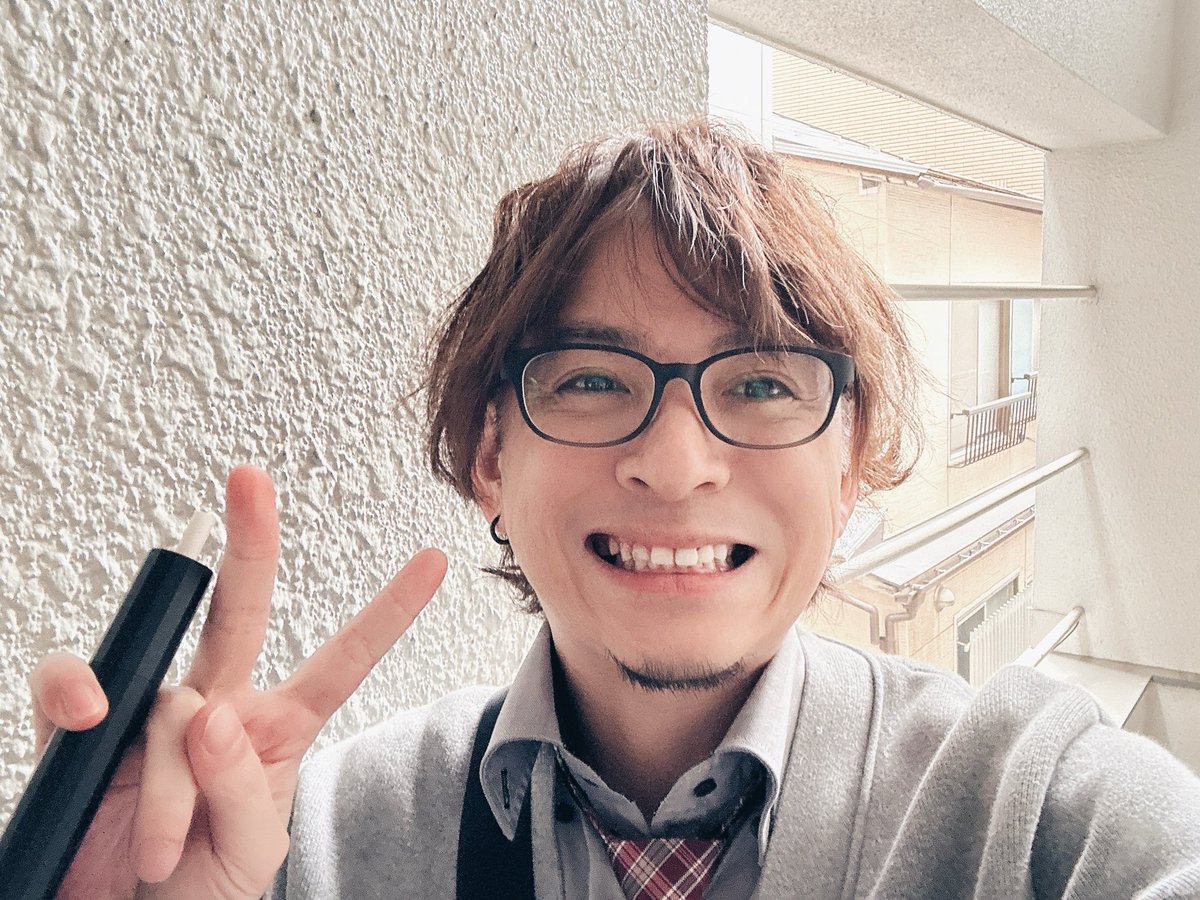 ボートレースプロペラ★サイン入り★レーサー関谷聖二・松田英数・麻雀プロ安藤銀一 ⁄ 関谷 聖二 Powered by Ameba ボートレースプロペラ☆サイン入り