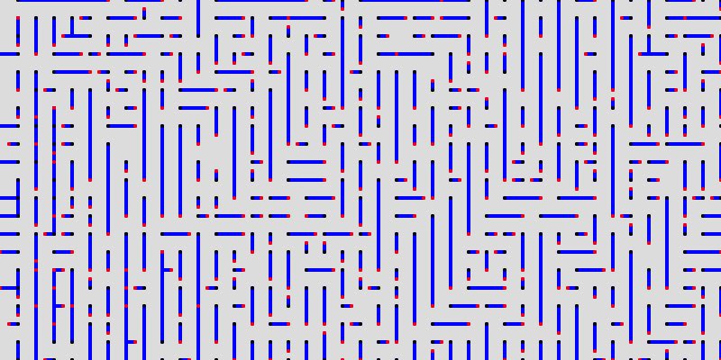 Kaneshige Hirokazu tweet media