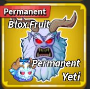Blox Fruits Giveaways (Roblox) tweet media