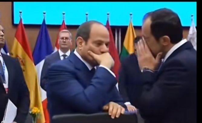 jessy yusry tweet media