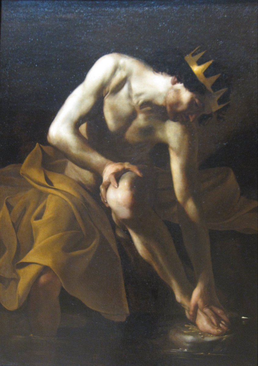 Troy Caperton tweet media