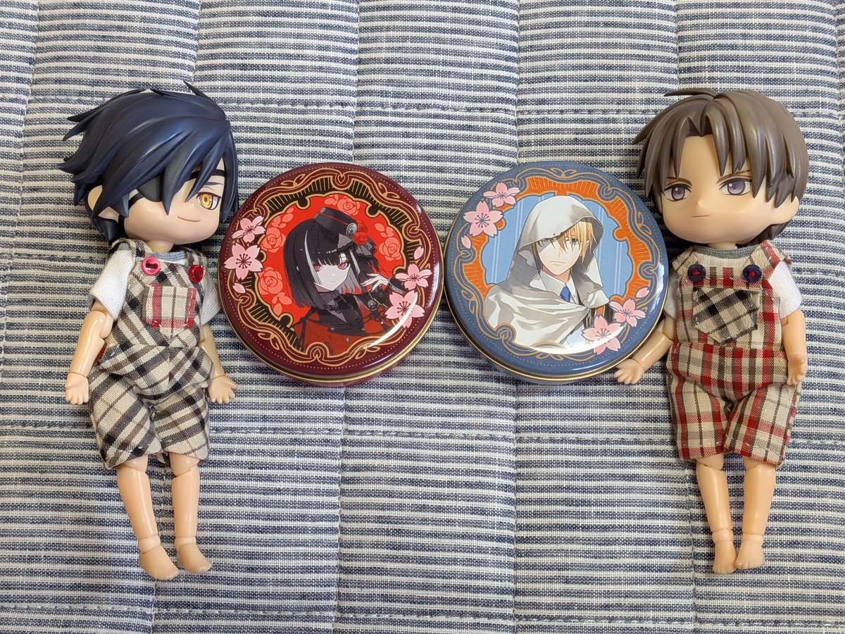 見つけたので2つだけ買ってみた😄