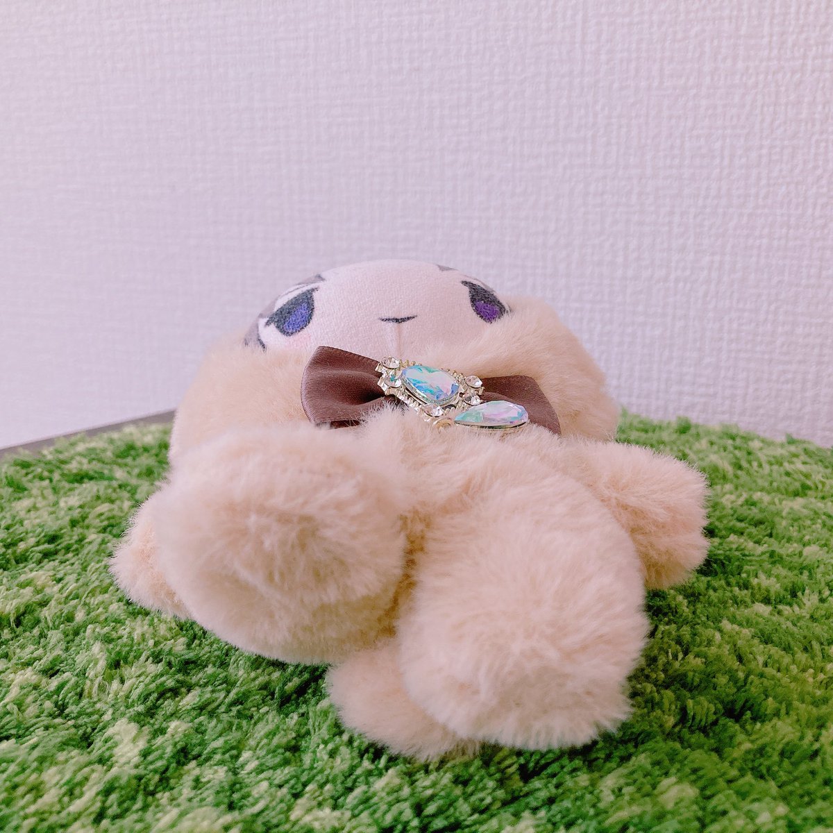 むちむちもふもふ🩷