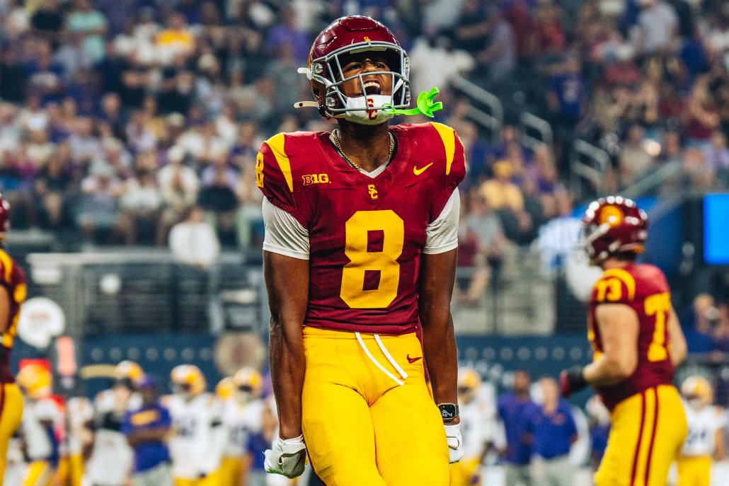 Kevin Oestreicher tweet media