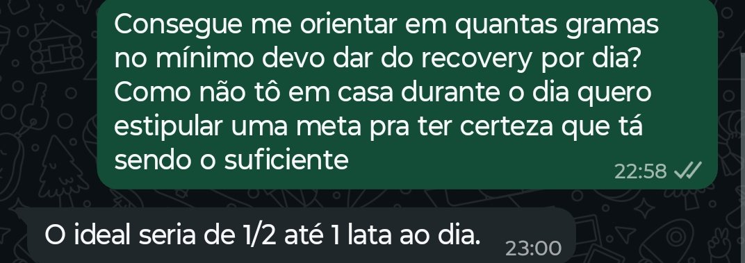 RT NO MEU FIXADO, me ajuda a salvar meu gatinho tweet media