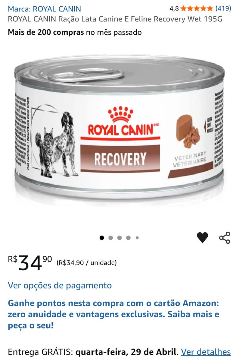 RT NO MEU FIXADO, me ajuda a salvar meu gatinho tweet media