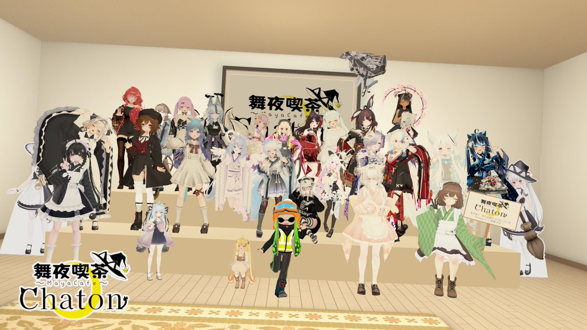 のぞぞ tweet media