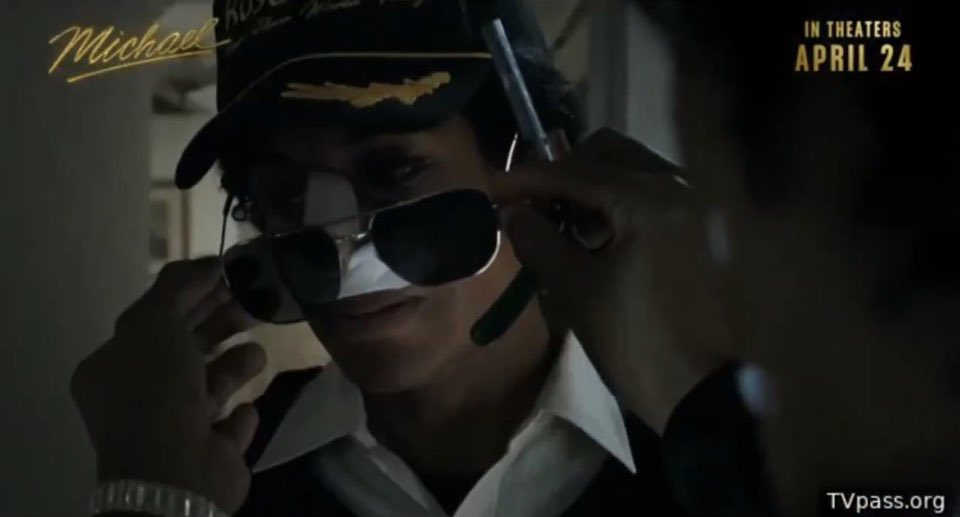 monsta x in suits supremacy ♡ | biopic era tweet media