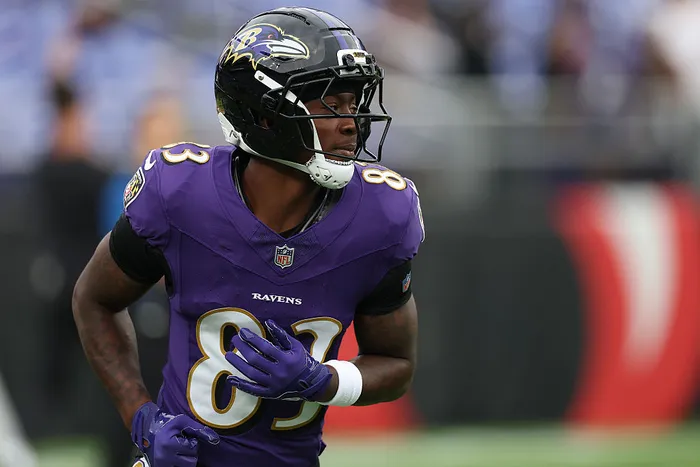 Kevin Oestreicher tweet media