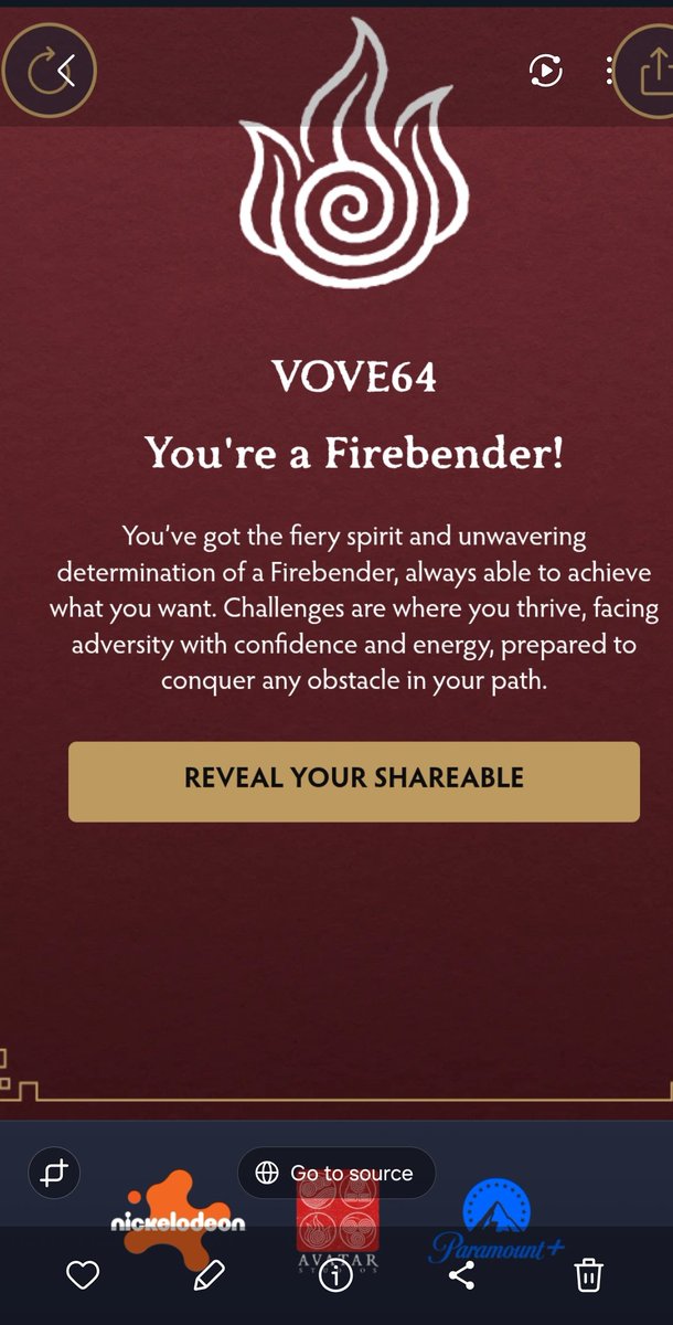 vove641 🇺🇸 🇲🇽 🔞 tweet media