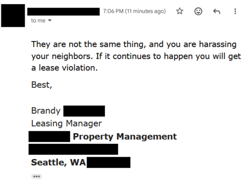 MK Ultra victim tweet media