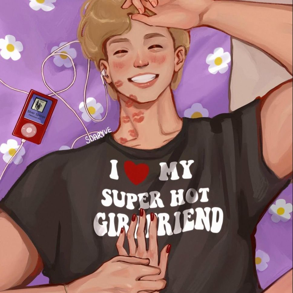 keeells (@exposingsmag) on Twitter photo 