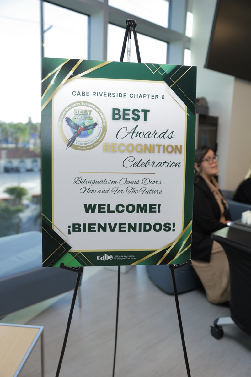 Edwin Gomez, Ed.D. tweet media