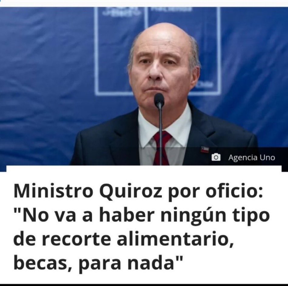 M2 🇨🇱 tweet media