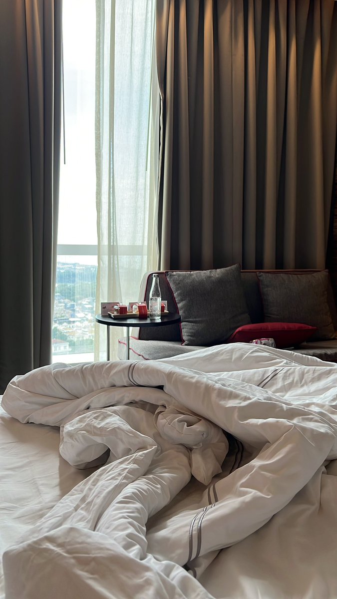 Denychandraku's tweet photo. Fun Now cari T. Aku host. hotel di pik #gayjakarta https://t.co/El9wiOKxAD