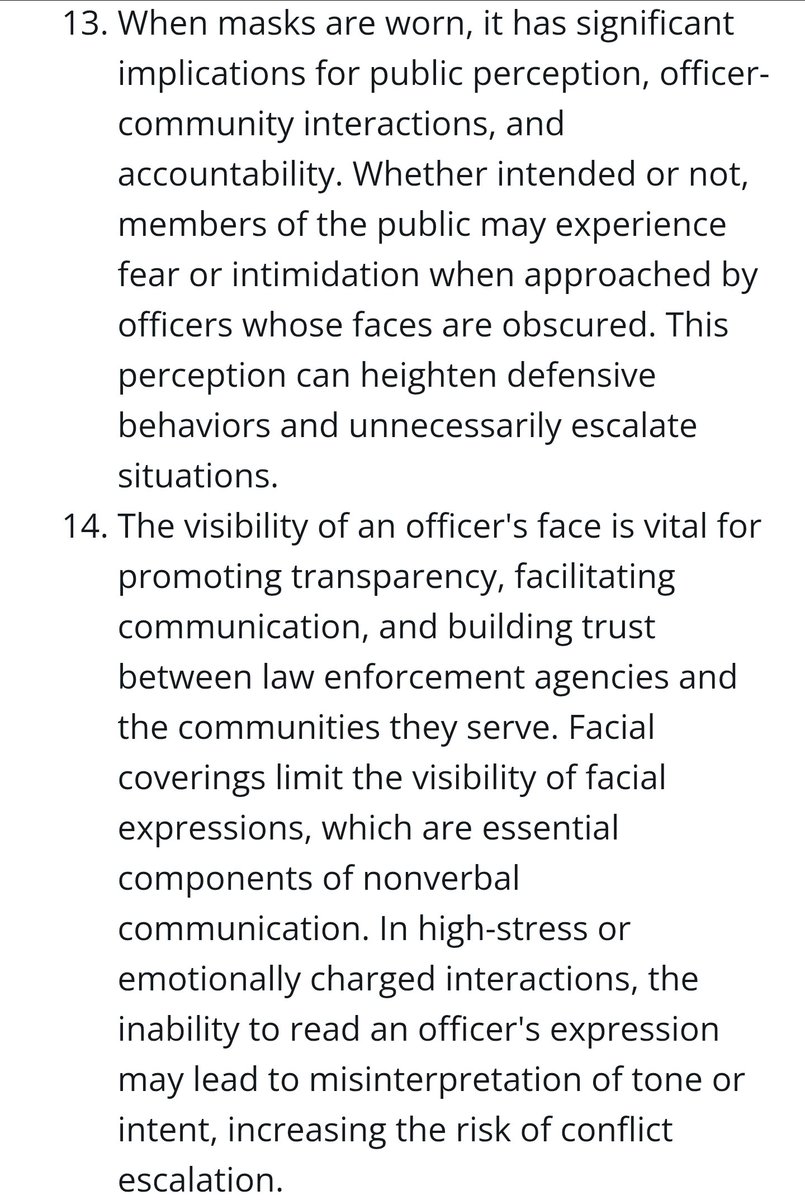 Andy Ngo tweet media