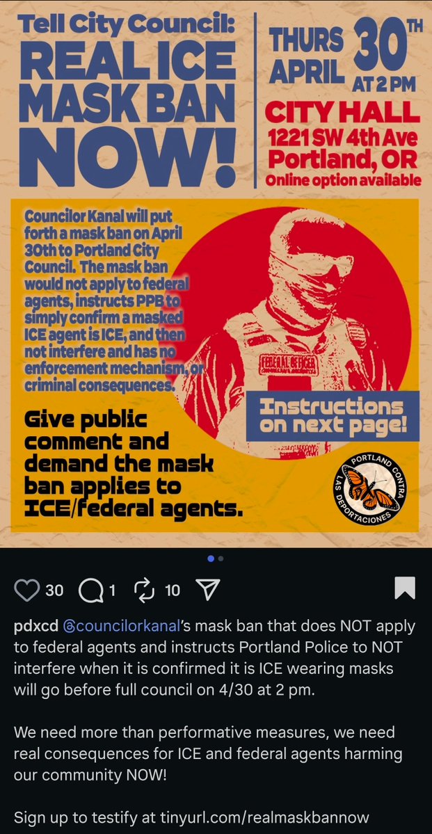 Andy Ngo tweet media