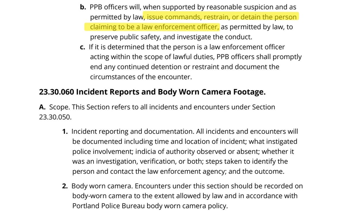 Andy Ngo tweet media