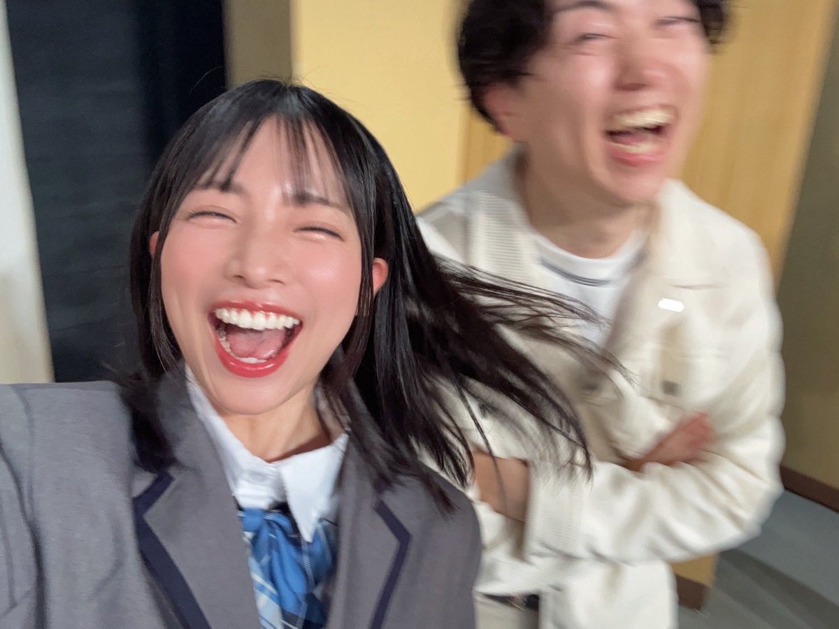 福原英樹【TikTok 470K】 tweet media