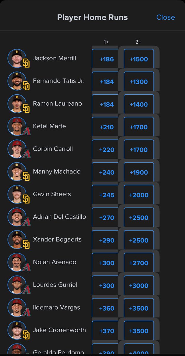 EV Sloth🦥 tweet media