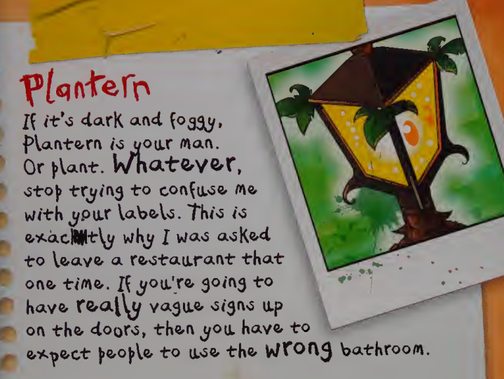 PvZ / PopCap Media tweet media