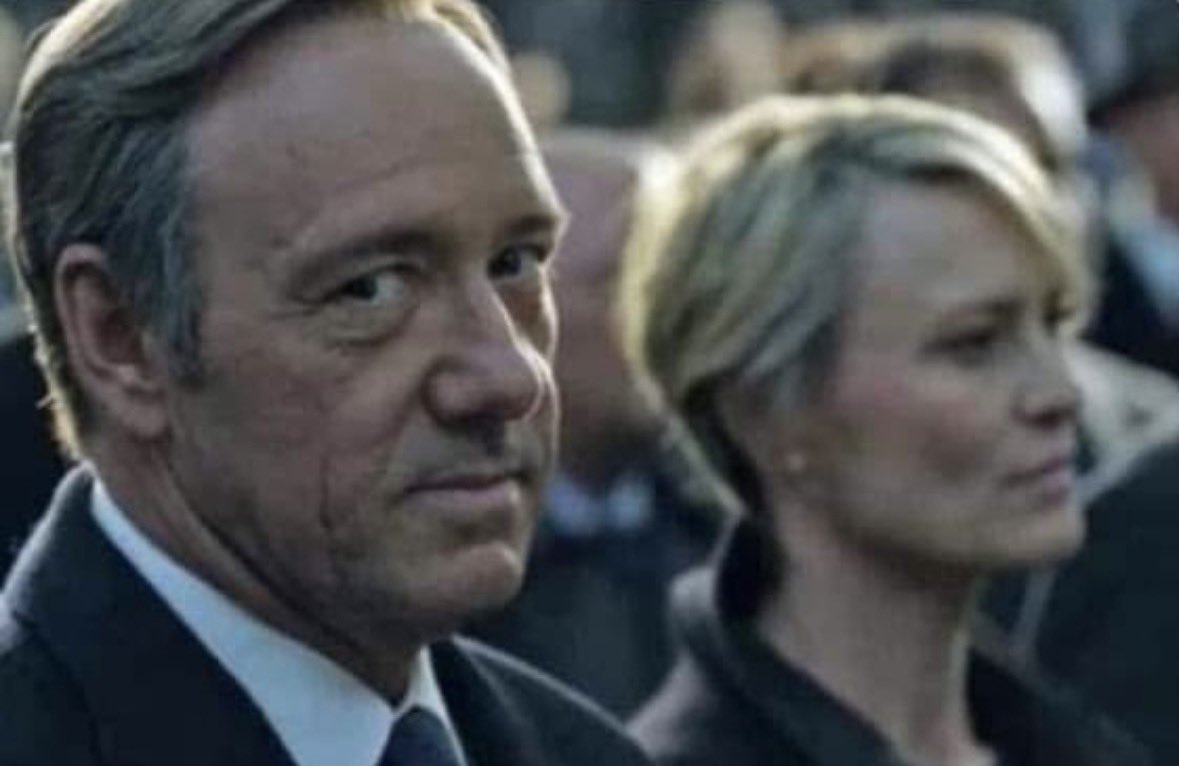 ִׄ˚ ⏾ • e𝐧 𝐥a l𝐮n𝐚 𖥔 ࣪˖ ⭑ ₊ ⭒ * tweet media