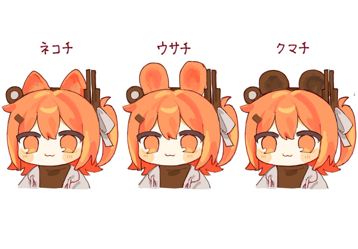 #足立レイ