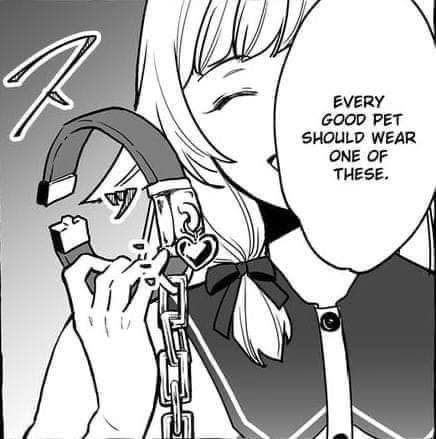 🩹👾sammie🐇 tweet media