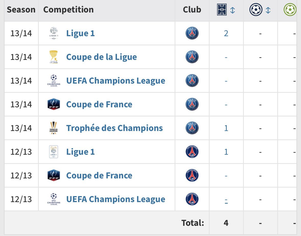 barebare tweet media