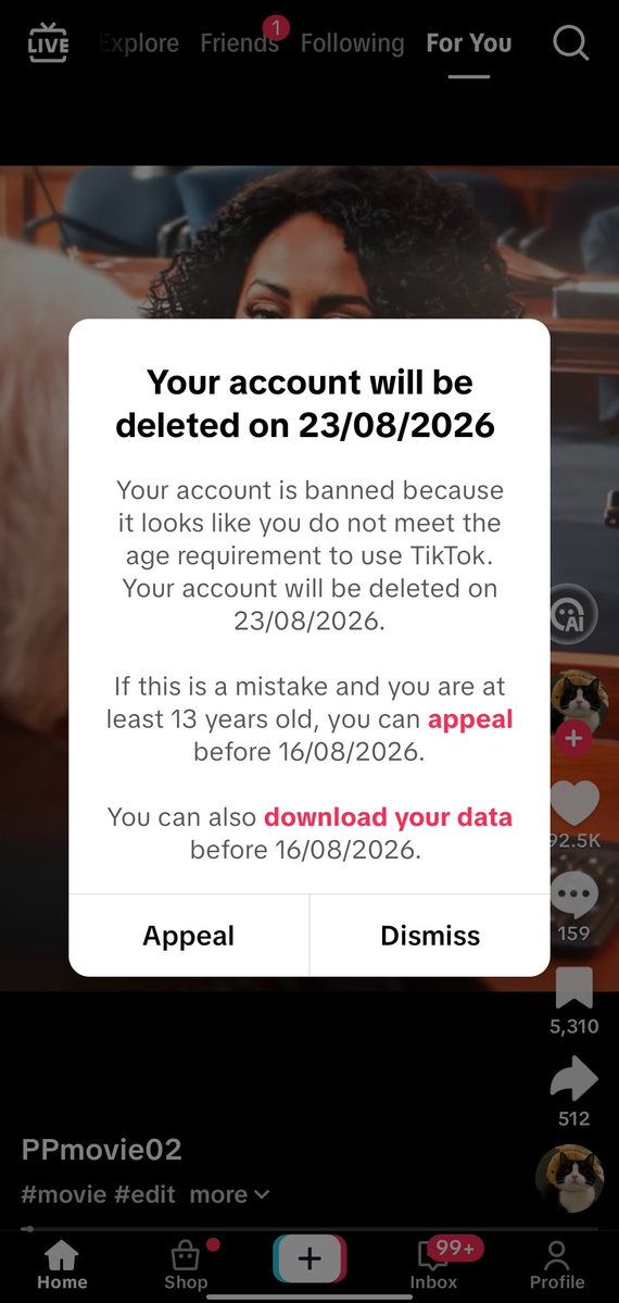 Yka⁷ ⊙⊝⊜ ♡🐻🍓 tweet media