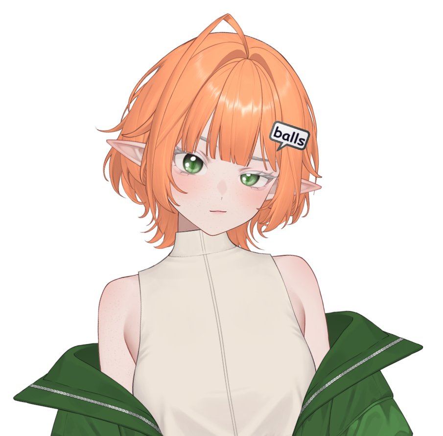 leey! 🌿 tweet media