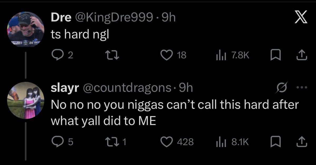 palevariety3719's tweet photo. This is the funniest shit ever 😭😭😭 https://t.co/AMoz8dB1ol