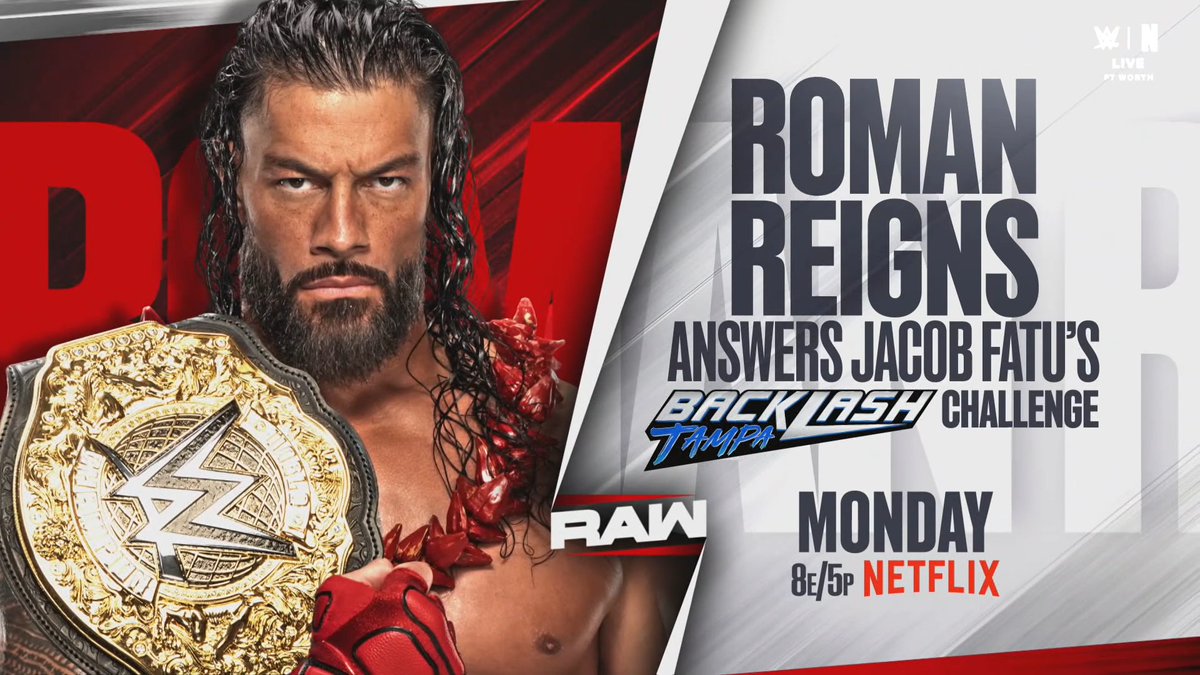 LuigiWrestling tweet media