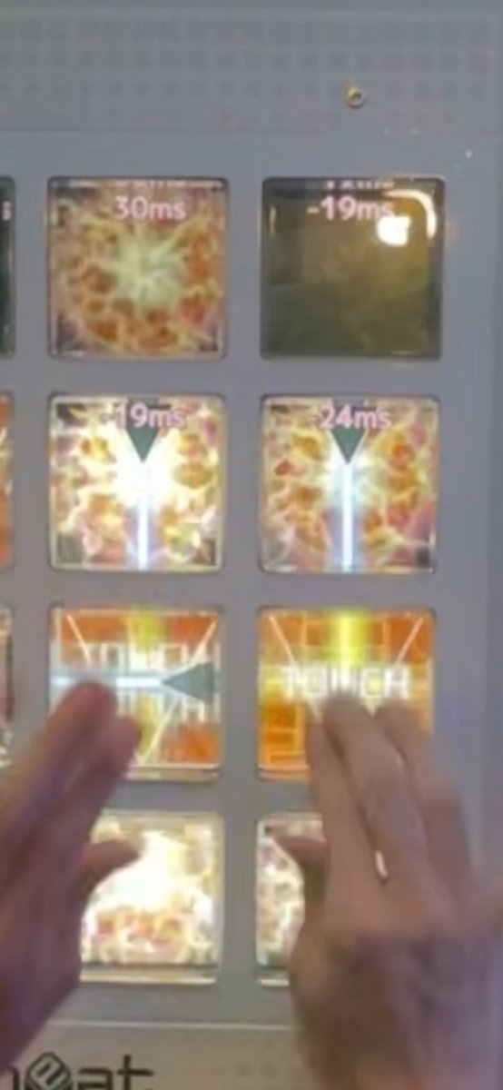 みさぎり tweet media