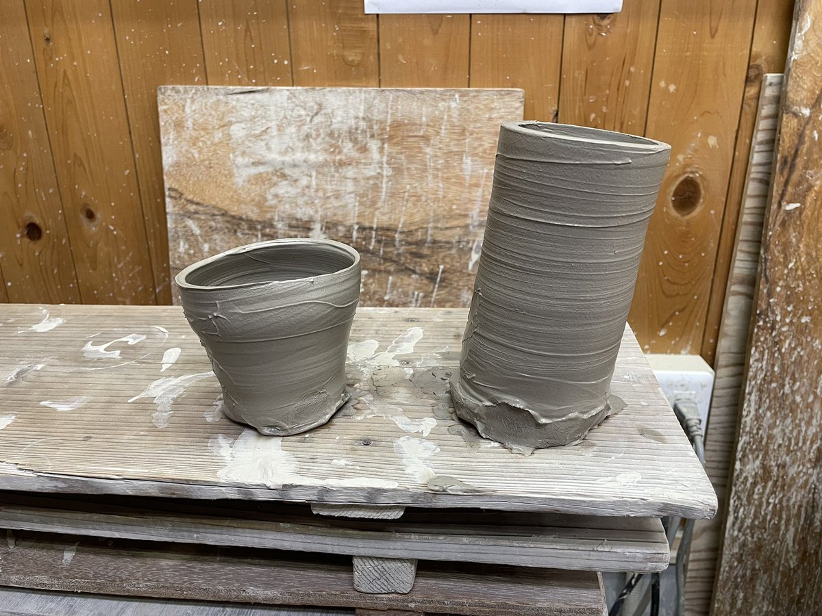 みなと tweet media