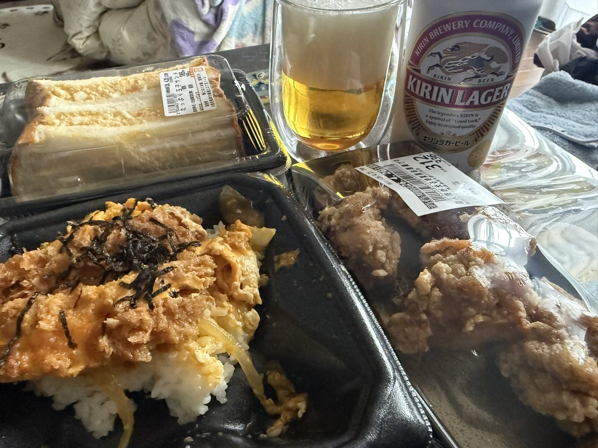 モリシタ tweet media