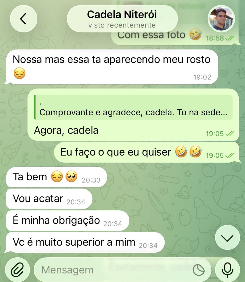 MasterAlph4 tweet media