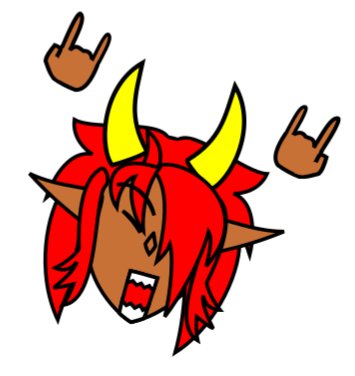 Hypernuts tweet media